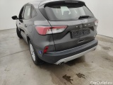  Ford  Kuga FORD  DIESEL - 2020 1.5 TDCi 120 EB FWD Trend (EU6d) Auto 5d #47