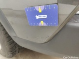  Ford  Kuga FORD  DIESEL - 2020 1.5 TDCi 120 EB FWD Trend (EU6d) Auto 5d #48