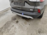  Ford  Kuga FORD  DIESEL - 2020 1.5 TDCi 120 EB FWD Trend (EU6d) Auto 5d #49