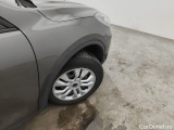  Ford  Kuga FORD  DIESEL - 2020 1.5 TDCi 120 EB FWD Trend (EU6d) Auto 5d #66