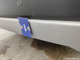  Ford  Kuga FORD  DIESEL - 2020 1.5 TDCi 120 EB FWD Trend (EU6d) Auto 5d #69