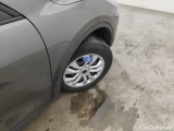  Ford  Kuga FORD  DIESEL - 2020 1.5 TDCi 120 EB FWD Trend (EU6d) Auto 5d #70