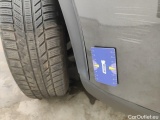  Ford  Kuga FORD  DIESEL - 2020 1.5 TDCi 120 EB FWD Trend (EU6d) Auto 5d #67