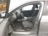  Bmw  Serie 1 BMW 1 Reeks Hatch 116iA (80 kW) 5d #3