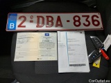  Bmw  Serie 1 BMW 1 Reeks Hatch 116iA (80 kW) 5d #4