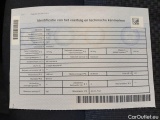  Bmw  Serie 1 BMW 1 Reeks Hatch 116iA (80 kW) 5d #13