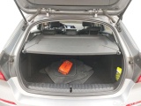  Bmw  Serie 1 BMW 1 Reeks Hatch 116iA (80 kW) 5d #15