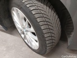  Bmw  Serie 1 BMW 1 Reeks Hatch 116iA (80 kW) 5d #17