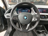  Bmw  Serie 1 BMW 1 Reeks Hatch 116iA (80 kW) 5d #19