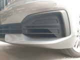  Bmw  Serie 1 BMW 1 Reeks Hatch 116iA (80 kW) 5d #23