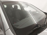  Bmw  Serie 1 BMW 1 Reeks Hatch 116iA (80 kW) 5d #27