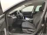  Skoda  Octavia Skoda  Combi 1.0 TSI eTec 81kW DSG7 Ambition 5d #3