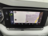  Skoda  Octavia Skoda  Combi 1.0 TSI eTec 81kW DSG7 Ambition 5d #13
