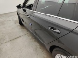  Skoda  Octavia Skoda  Combi 1.0 TSI eTec 81kW DSG7 Ambition 5d #26