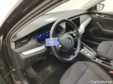  Skoda  Octavia Skoda  Combi 1.0 TSI eTec 81kW DSG7 Ambition 5d #29