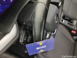  Skoda  Octavia Skoda  Combi 1.0 TSI eTec 81kW DSG7 Ambition 5d #30