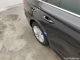  Skoda  Octavia Skoda  Combi 1.0 TSI eTec 81kW DSG7 Ambition 5d #41