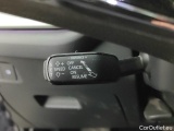  Skoda  Octavia Skoda  Combi 1.0 TSI eTec 81kW DSG7 Ambition 5d #44