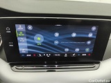  Skoda  Octavia Skoda  Combi 1.0 TSI eTec 81kW DSG7 Ambition 5d #45