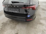  Skoda  Octavia Skoda  Combi 1.0 TSI eTec 81kW DSG7 Ambition 5d #62
