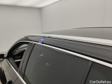  Skoda  Octavia Skoda  Combi 1.0 TSI eTec 81kW DSG7 Ambition 5d #69