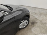  Skoda  Octavia Skoda  Combi 1.0 TSI eTec 81kW DSG7 Ambition 5d #72