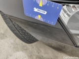  Skoda  Octavia Skoda  Combi 1.0 TSI eTec 81kW DSG7 Ambition 5d #73