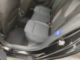  Skoda  Octavia Skoda  Combi 1.0 TSI eTec 81kW DSG7 Ambition 5d #81