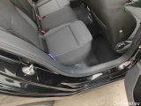  Skoda  Octavia Skoda  Combi 1.0 TSI eTec 81kW DSG7 Ambition 5d #83