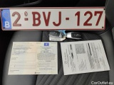  Mercedes  B-Klasse Mercedes-Benz  B 250 e Business Solution 5d #4
