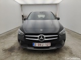  Mercedes  B-Klasse Mercedes-Benz  B 250 e Business Solution 5d #5