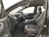  Mercedes  B-Klasse Mercedes-Benz  B 250 e Business Solution 5d #3
