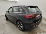  Mercedes  B-Klasse Mercedes-Benz  B 250 e Business Solution 5d #7