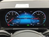  Mercedes  B-Klasse Mercedes-Benz  B 250 e Business Solution 5d #6