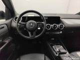  Mercedes  B-Klasse Mercedes-Benz  B 250 e Business Solution 5d #9