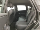  Mercedes  B-Klasse Mercedes-Benz  B 250 e Business Solution 5d #10