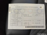  Mercedes  B-Klasse Mercedes-Benz  B 250 e Business Solution 5d #11