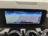  Mercedes  B-Klasse Mercedes-Benz  B 250 e Business Solution 5d #13