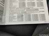  Mercedes  B-Klasse Mercedes-Benz  B 250 e Business Solution 5d #12