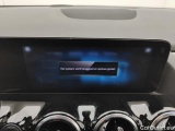  Mercedes  B-Klasse Mercedes-Benz  B 250 e Business Solution 5d #14