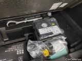  Mercedes  B-Klasse Mercedes-Benz  B 250 e Business Solution 5d #16