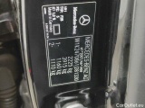 Mercedes  B-Klasse Mercedes-Benz  B 250 e Business Solution 5d #19