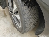  Mercedes  B-Klasse Mercedes-Benz  B 250 e Business Solution 5d #17