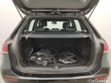  Mercedes  B-Klasse Mercedes-Benz  B 250 e Business Solution 5d #15