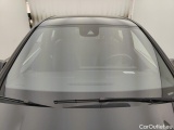  Mercedes  B-Klasse Mercedes-Benz  B 250 e Business Solution 5d #18