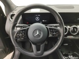 Mercedes  B-Klasse Mercedes-Benz  B 250 e Business Solution 5d #20