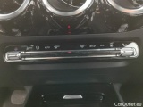 Mercedes  B-Klasse Mercedes-Benz  B 250 e Business Solution 5d #21