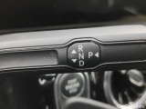  Mercedes  B-Klasse Mercedes-Benz  B 250 e Business Solution 5d #23