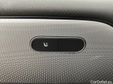  Mercedes  B-Klasse Mercedes-Benz  B 250 e Business Solution 5d #22