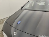  Mercedes  B-Klasse Mercedes-Benz  B 250 e Business Solution 5d #29